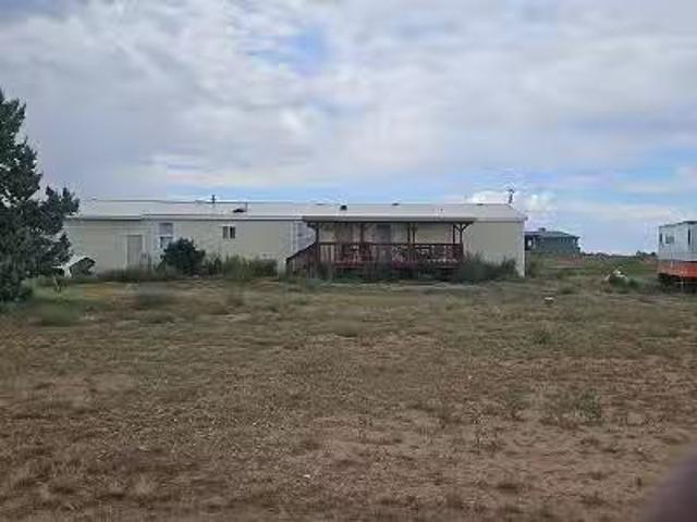 House for sale in Chino Valley