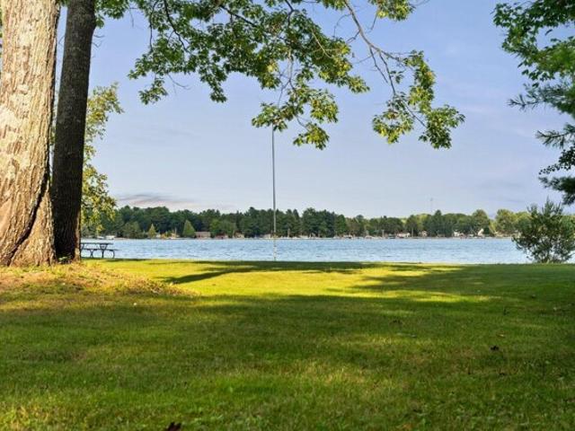 House for sale in Gaylord House for sale in Gaylord