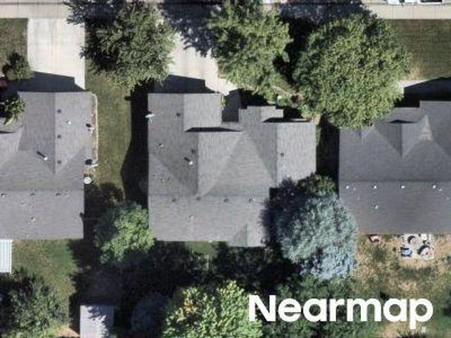 House for sale in Boise, Idaho