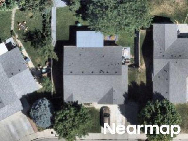 House for sale in Boise, Idaho