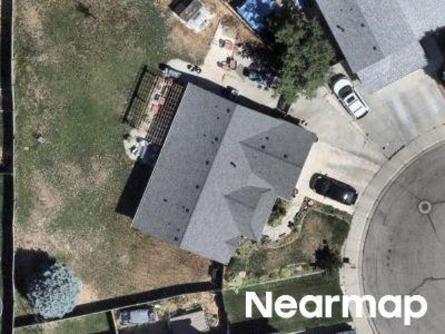 House for sale in Boise, Idaho