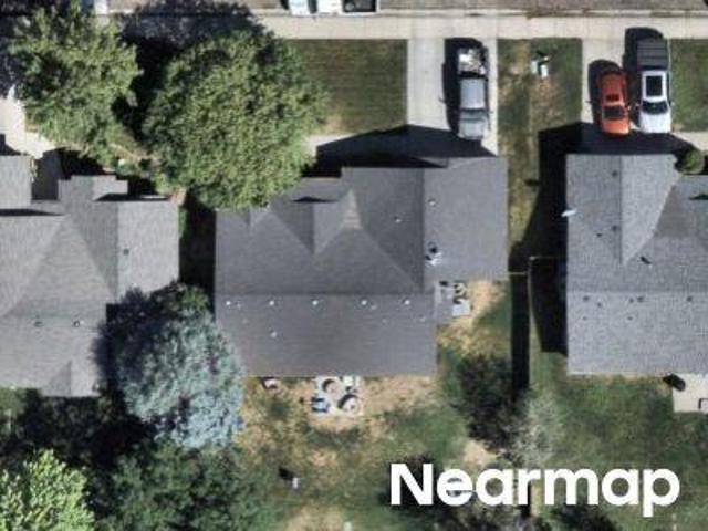 House for sale in Boise, Idaho