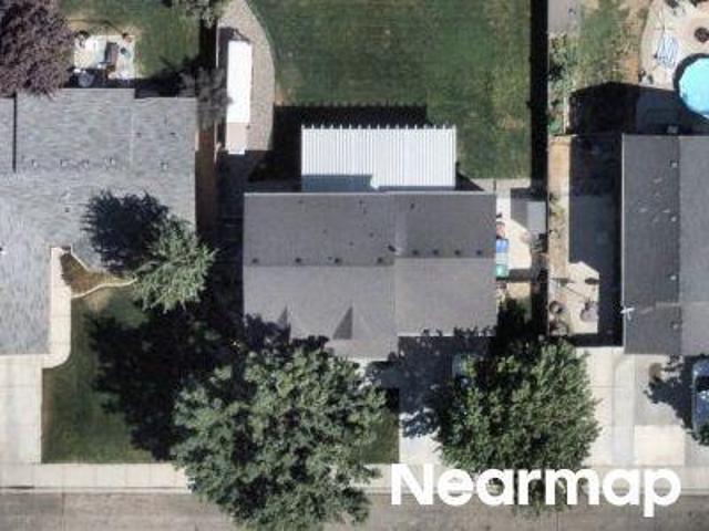 House for sale in Boise, Idaho