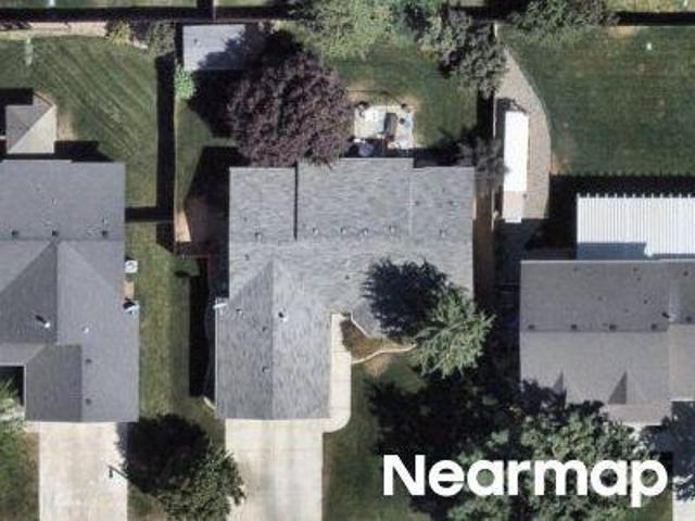 House for sale in Boise, Idaho