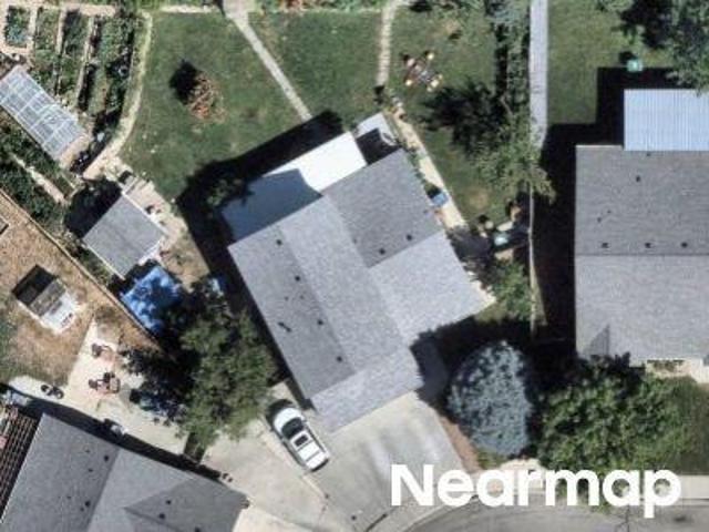 House for sale in Boise, Idaho