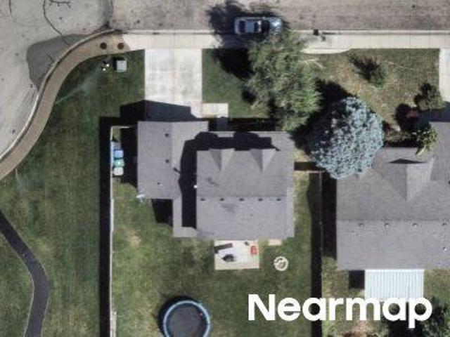 House for sale in Boise, Idaho