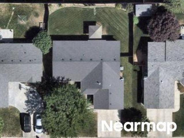 House for sale in Boise, Idaho