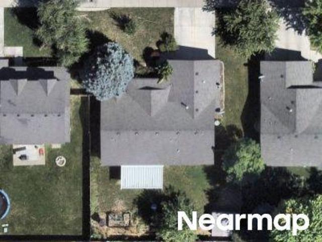 House for sale in Boise, Idaho