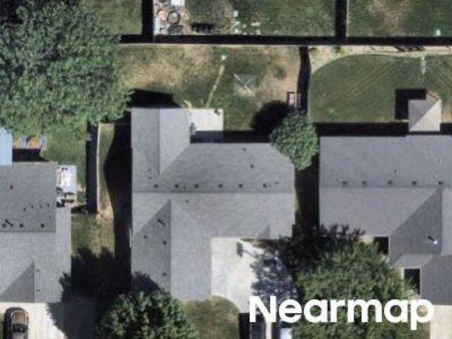 House for sale in Boise, Idaho