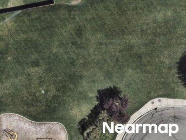 Property for sale in Boise, Idaho