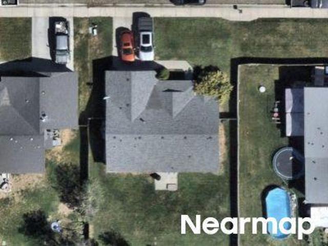 House for sale in Boise, Idaho