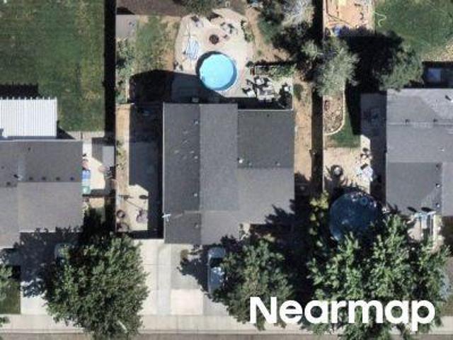 House for sale in Boise, Idaho