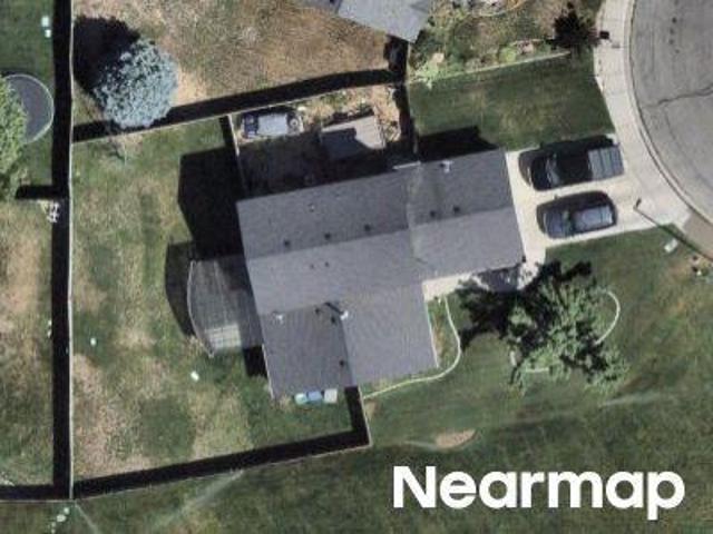House for sale in Boise, Idaho