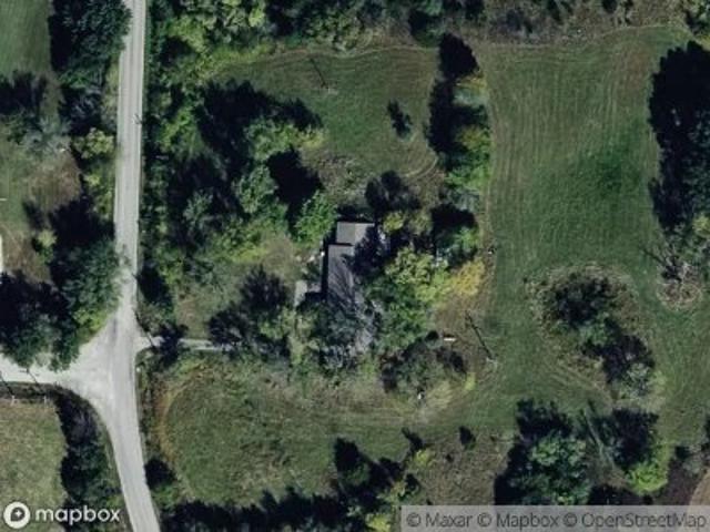 House for sale in Holt, Clay County