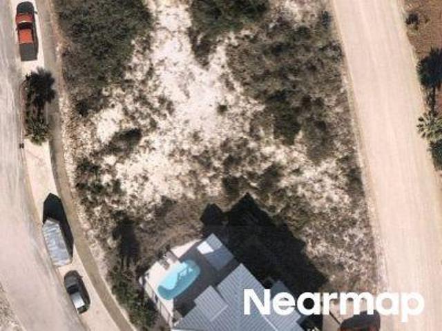 Land for sale in Gulf, Florida