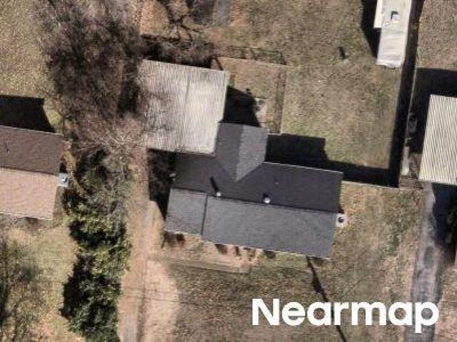 Property for sale in Tennessee