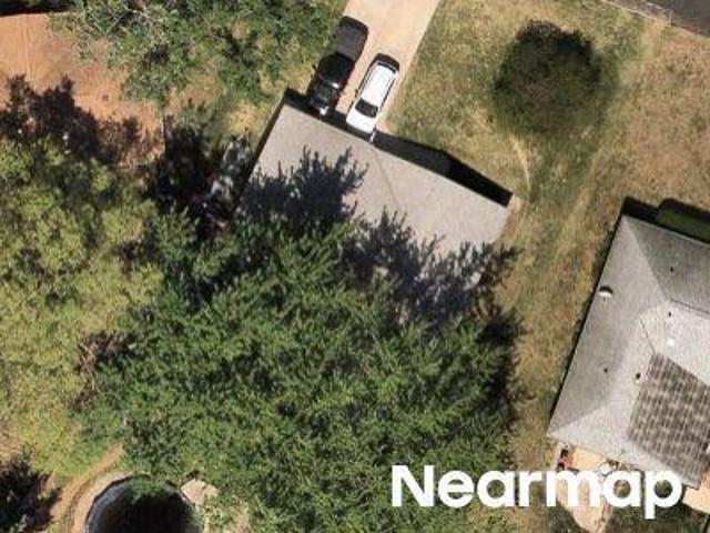 House for sale in El Vista, Peoria