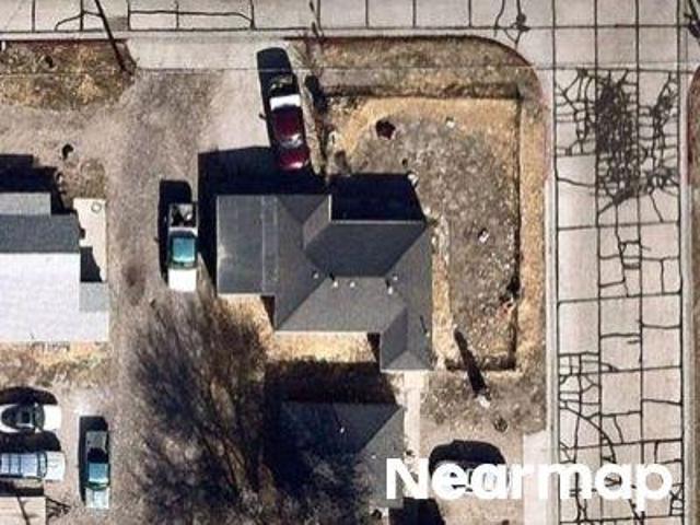 Property for sale in Nebraska