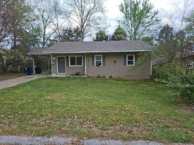 House for sale in Harrison