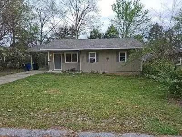 House for sale in Harrison