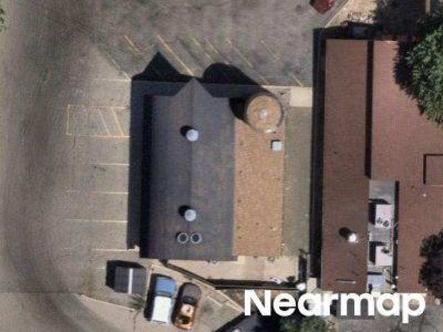 Property for sale in Boise, Ada County