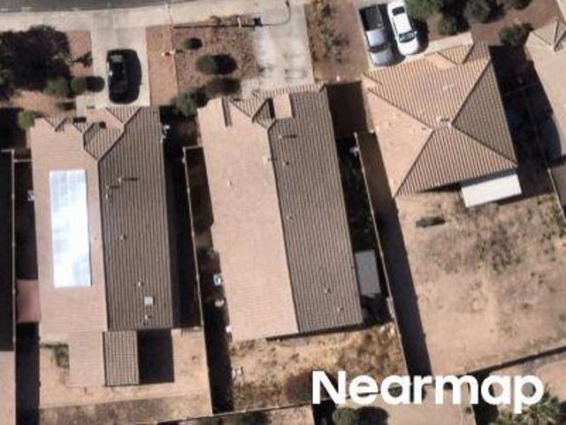 House for sale in Avondale, Arizona