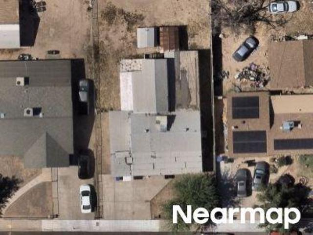 House for sale in Avondale, Maricopa County