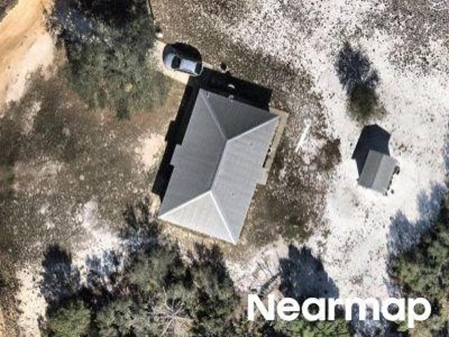 House for sale in Avon Park, Highlands County