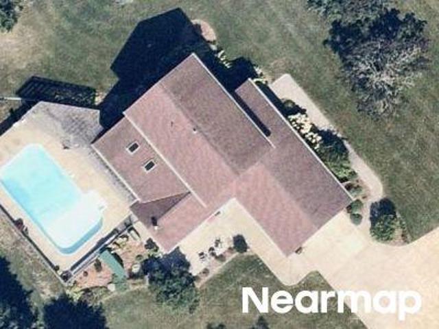 House for sale in Wisconsin