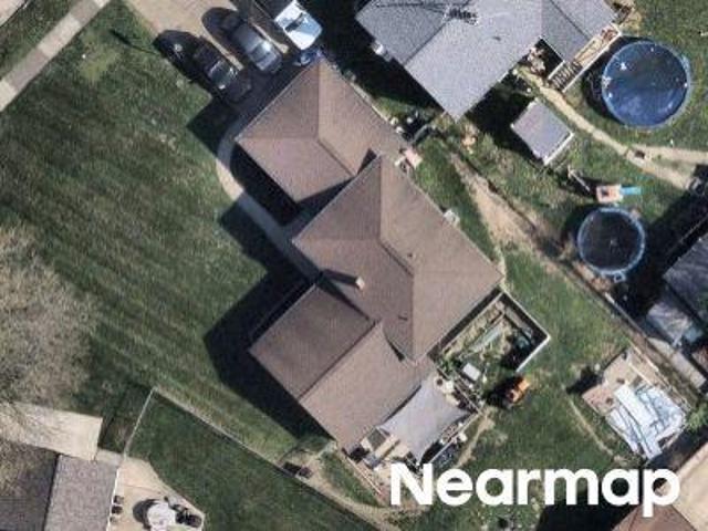 House for sale in Eastlake, Ohio