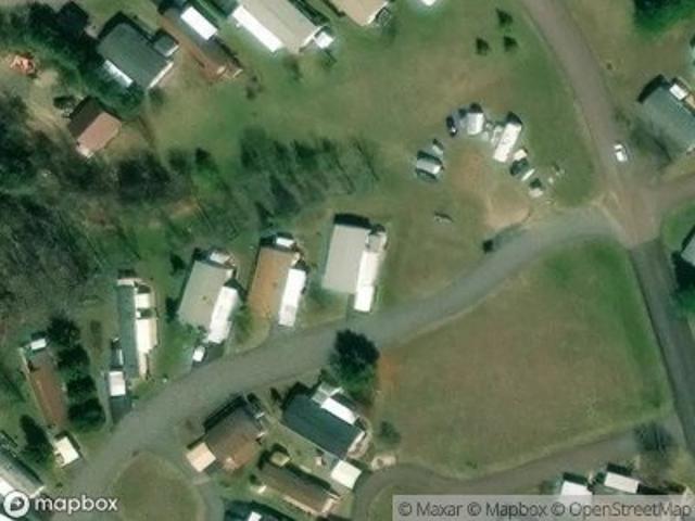 House for sale in Pennsylvania