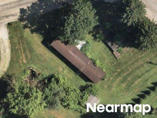 House for sale in Alverton, Pennsylvania