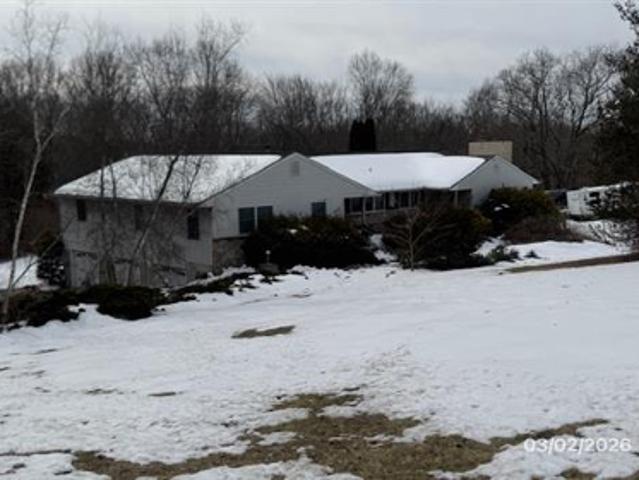 House for sale in Augusta, New Jersey