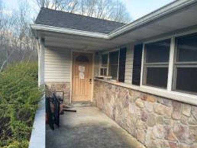 House for sale in Augusta, New Jersey
