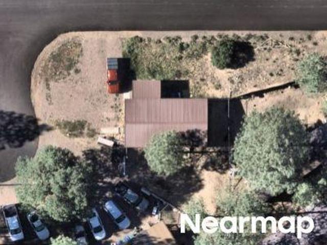 Property for sale in Navajo, Arizona