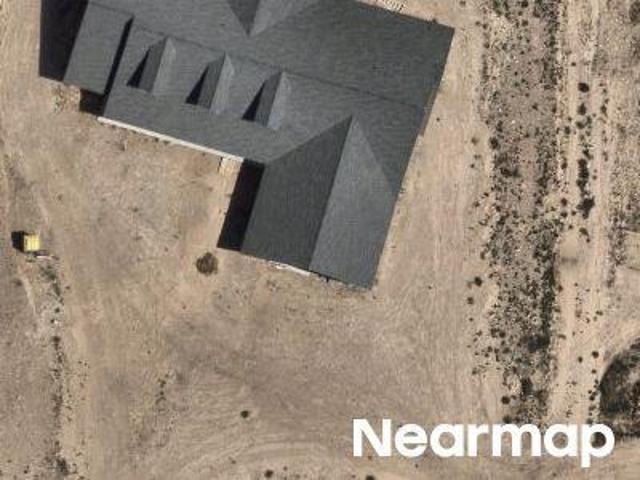 Property for sale in Chino Valley, Arizona