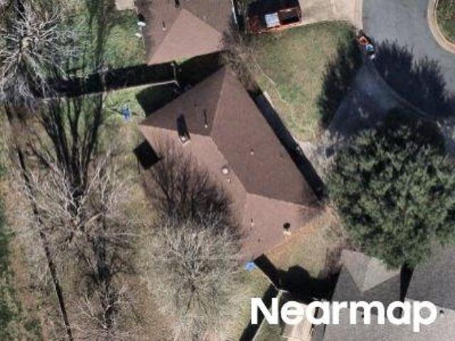 House for sale in Bossier City, Louisiana