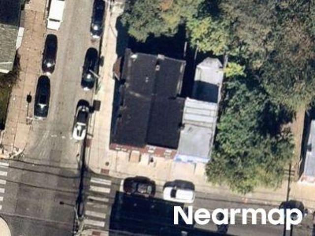 House for sale in Philadelphia, Pennsylvania