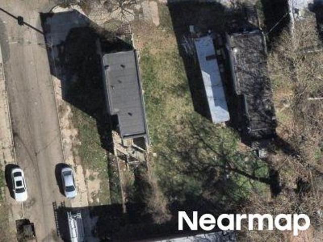 Land for sale in Philadelphia, Pennsylvania