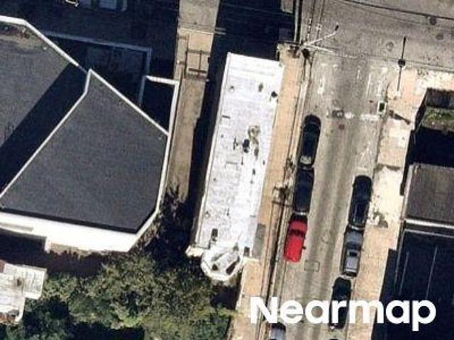 Property for sale in Philadelphia, Pennsylvania
