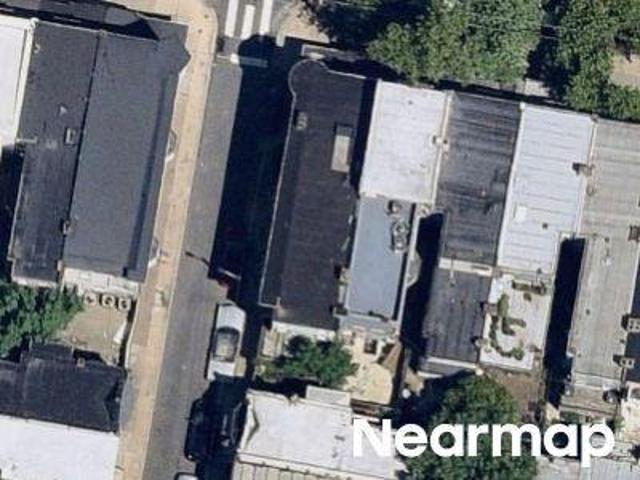 Townhouse for sale in Philadelphia, Pennsylvania