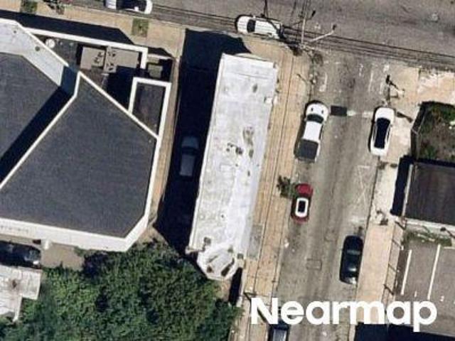 Property for sale in North Central, Philadelphia