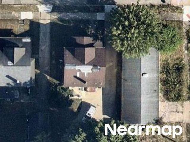House for sale in Alliance, Ohio