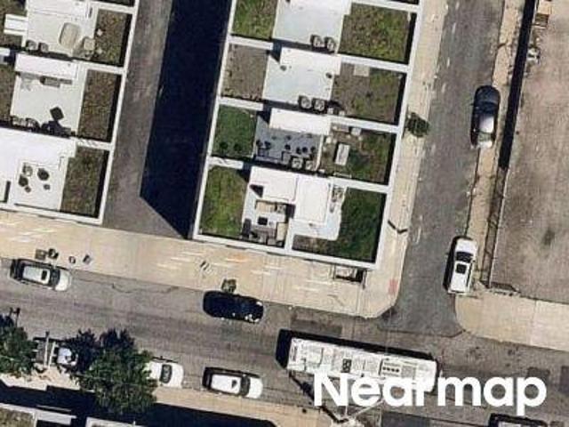 Townhouse for sale in Philadelphia, Pennsylvania