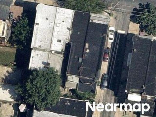 House for sale in Philadelphia, Pennsylvania