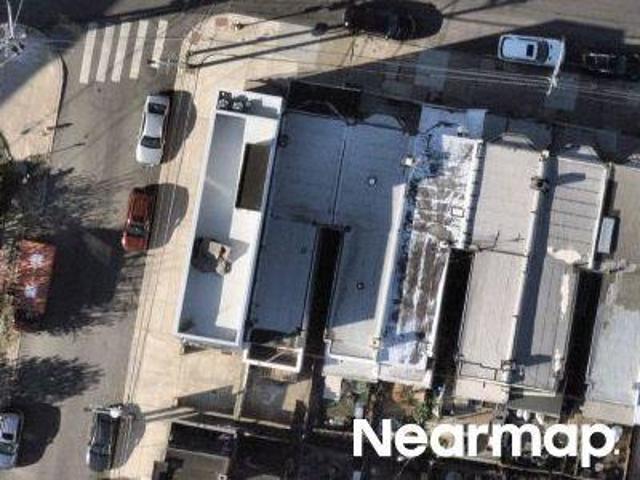 Townhouse for sale in Philadelphia, Pennsylvania