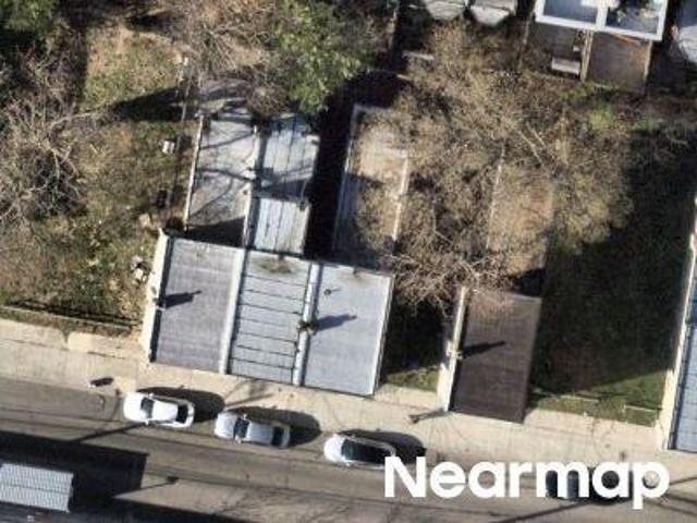 Townhouse for sale in Philadelphia, Pennsylvania