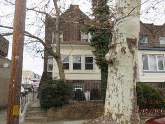 House for sale in Philadelphia, Pennsylvania