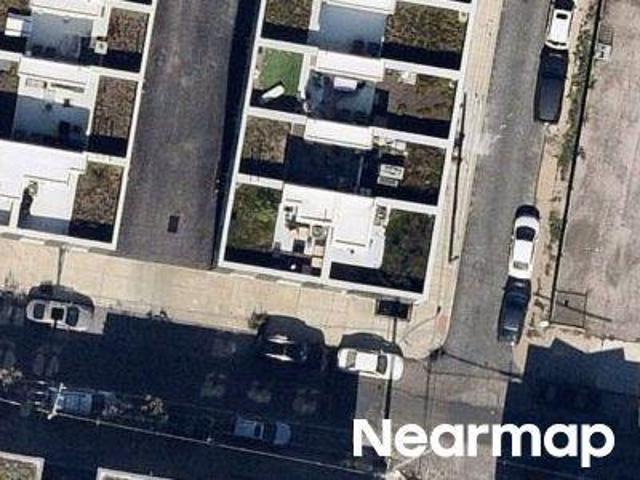 Commercial for sale in Philadelphia, Pennsylvania