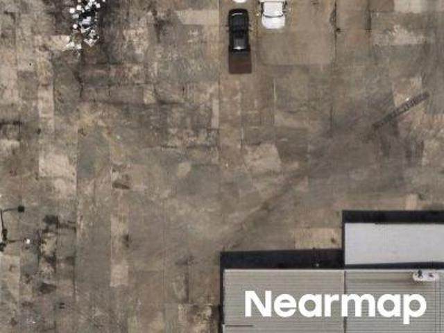 Commercial for sale in Nebraska